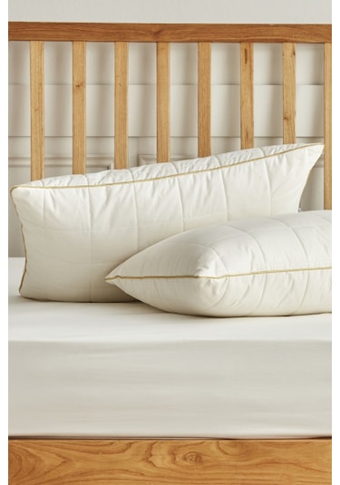 Karaca Home Yün Yorgan Tek Kişilik Set 155 x 215 Cm 200.22.14.0493