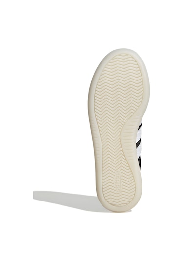 Adidas Barreda Decode Kadın Siyah Spor Ayakkabı Jr3102 Siyah