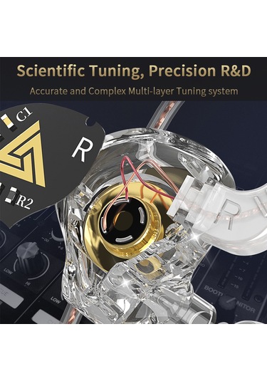 Lemestar Siyah Kulak İçi Kulaklık, Oyun Ve Spor İçin, 10mm Dinamik Ünite, 3.5mm Arayüz, Mikrofonlu Ve Hat Kontrolü, 20hz-40khz Frekans Aralığı