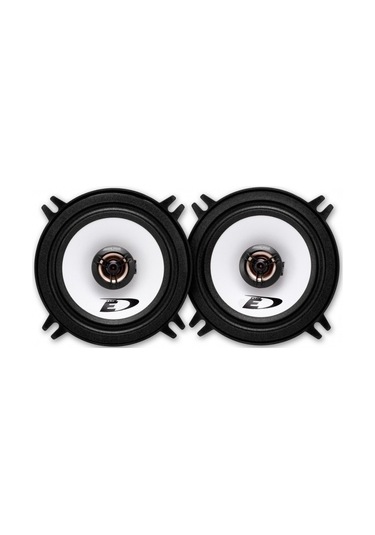 Özenhifi'Den Alpine E Serisi Sxe-1325S