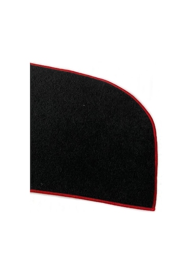 Murat 124 Komple Set (553335205)