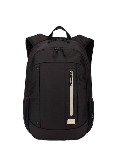 Case Logic Jaunt Recycled Siyah Notebook Sırt Çantası 15.6"