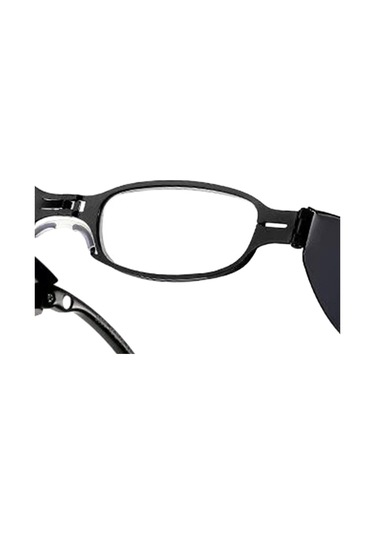 Dolıty Spor Okuma Gözlükleri Anti Mavi Işık Rahat 250-derece