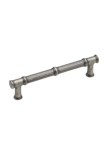 System Kulp 4227 0128 Mm Osm
