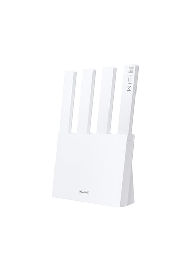 Huawei BE3 Wi-fi 7 Router BE3600 Mbps Router