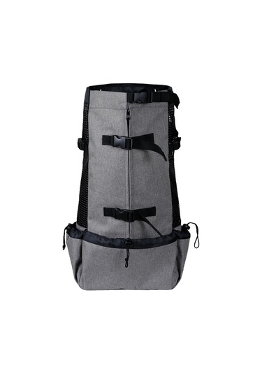 Homyl Kedi Ve Küçük Köpek Seyahat Kamp Yürüyüş Için