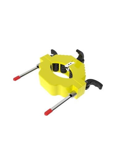 Wondernest Şişe Şişe Şarap Kesme Kesici Jialan Cutter Cam Cam Bira Alet Uj