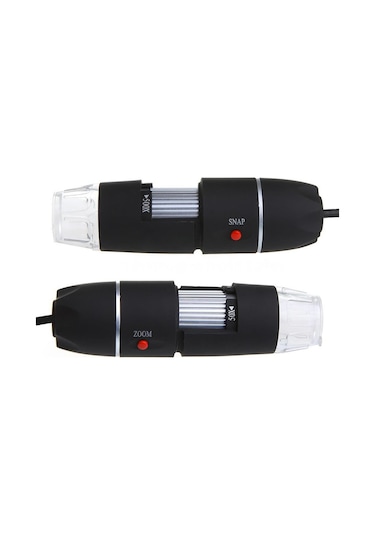Sunline S07-500x Usb Dijital Mikroskop
