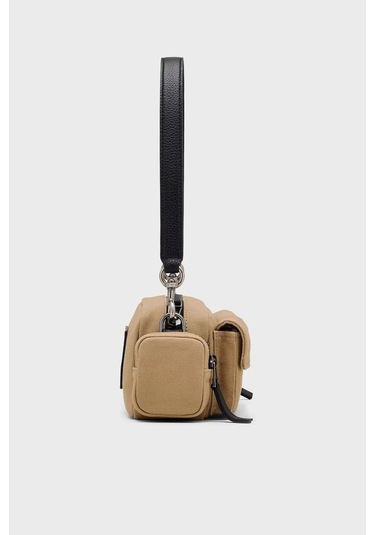 Marc Jacobs Kadın Çapraz Çanta 2p5hsh025h03 Kahverengi