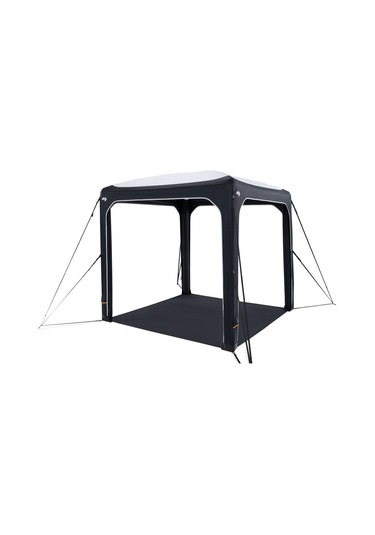 Dometic Hub 2 Redux 230x230 Şişme Havalı Tente