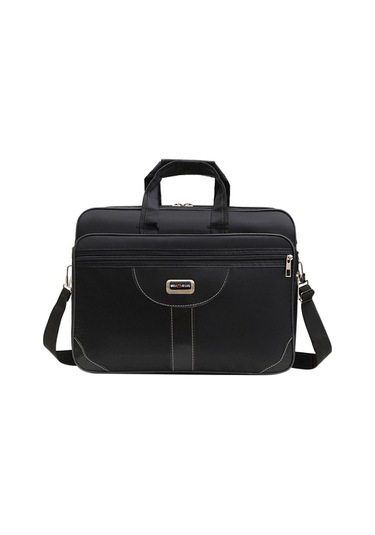 İş Dizüstü Bilgisayarı Kılıfı Dizüstü Bilgisayar Çantası 5 5 Diğer