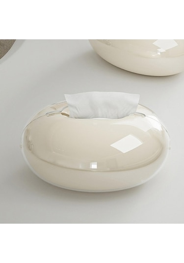 Pazly Vanity Tekrar Suntek Otel Ofis Kullanımı İçin Bej Ns Bej