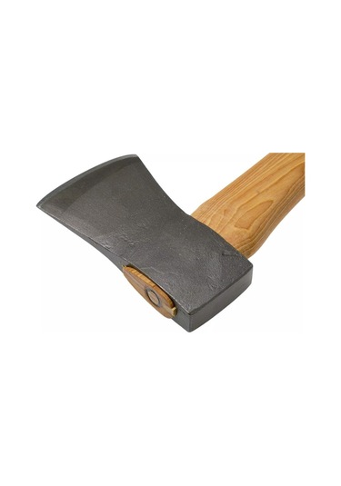 Hultafors 840085 Felling Axe Hy 10-0.9 Sv Devirme Baltası 900 Gr