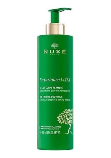 Nuxe Nuxuriance Ultra Body Milk 400 ML