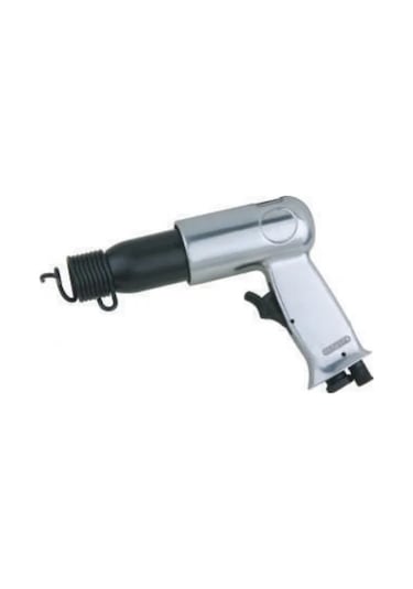 Wufu WFH1042 190 MM 3500 BPM Havalı Kalafat Tabancası