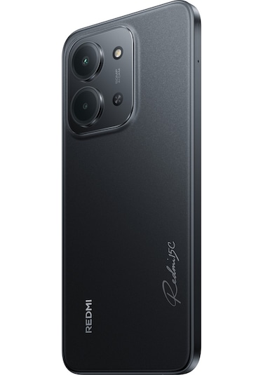 Xiaomi Redmi 15C 5G 256 GB (Xiaomi Türkiye Garantili)
