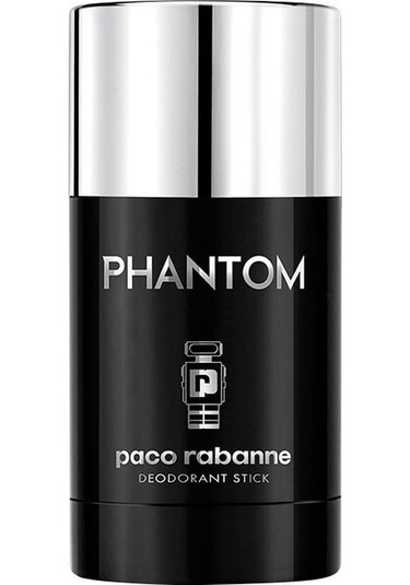 Paco Rabanne Phantom Erkek Stick Deodorant 75 ML