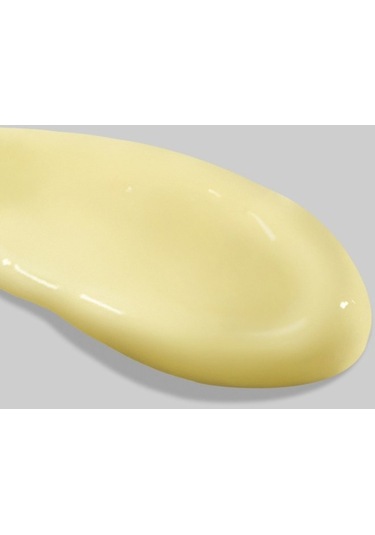 The Inkey List Blemish Clearing Moisturizer Nemlendirici Gece Kremi 50 ML