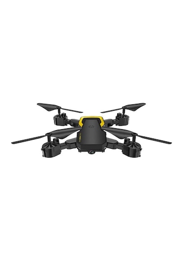 Corby CX007 Zoom Pro Smart Drone