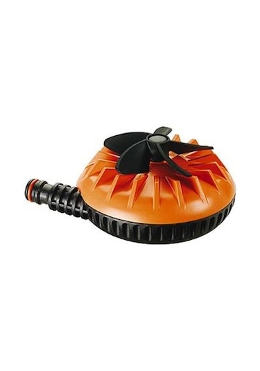 Claber 8656 Rollina Sulama Başlığı