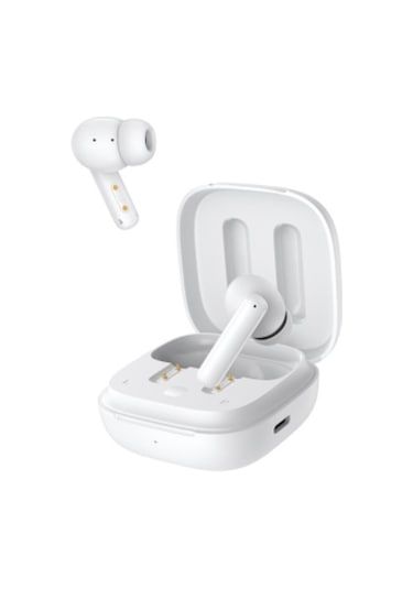 QCY T13 ANC 4 Mikrofon Bluetooth 5.3 Kablosuz Kulak İçi Kulaklık