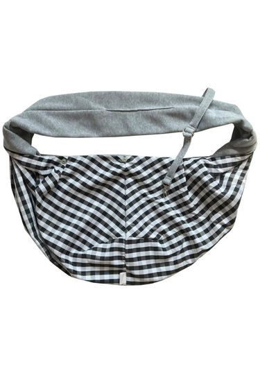 Suntek Pet Kedi Köpek Taşıyıcı Taşıma Paketi Seyahat