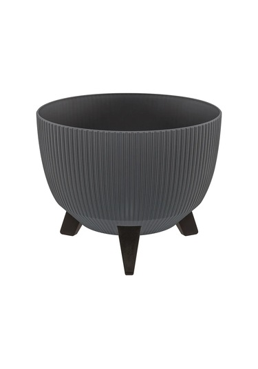 El Casa Zemin Saksısı "vinto", 9,4 Litre 451884685