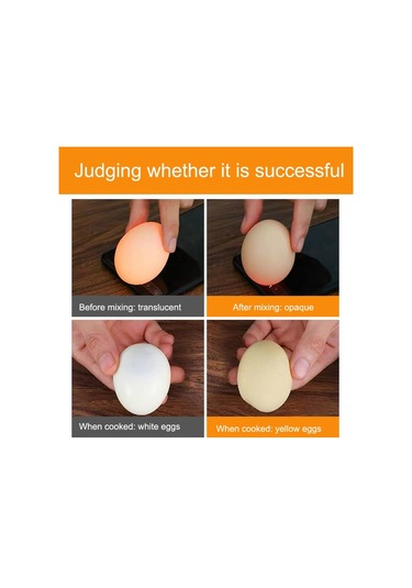 Sones Manuel Ev Tipi Yumurta Çırpıcı Yumurta Beyazı Yumurta Sarısı Karıştırma Çalkalayıcı Diğer