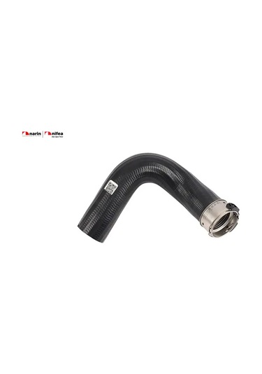 Turbo Hortumu Egea 1.4 2016- 52018232/ 52115576