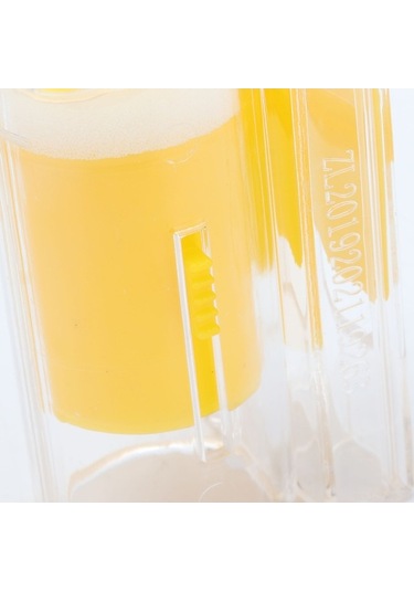 Moda Plastik Kraliçe Arı Yakalayıcı Ve İşaretleme Şişesi, Sağlıklı, Toksik Olmayan, Hafif Ve Pratik, Kraliçe Arı İşaretleme Aracı