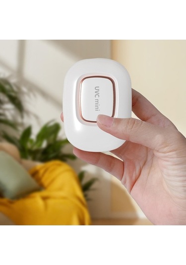 Pazly Temizleyici Suntek Seyahat Için Fırçası Ev Diş Beyaz Beyaz Banyo Xc Beyaz