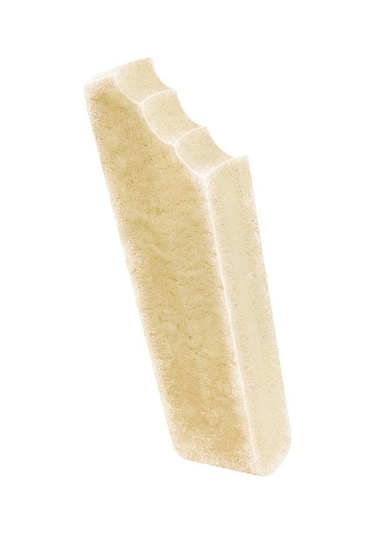 Dr.zoo Helado Kremalı Köpek Dondurma 50 G