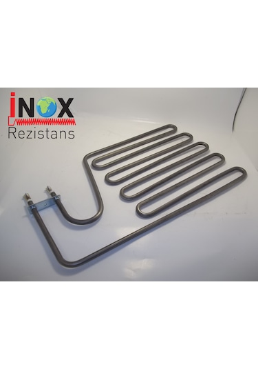 Sauna Rezistansı 220V 3000W