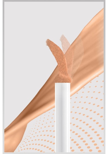 Maybelline New York Superstay Active Wear Kapatıcı 30 Honey