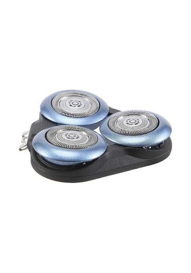 S6000 S6011 S6015 S6500 S6550 S6580 S6670 S6688 Tıraş Makinesi İçin Yüksek Kaliteli Yedek Tıraş Makinesi Başlığı