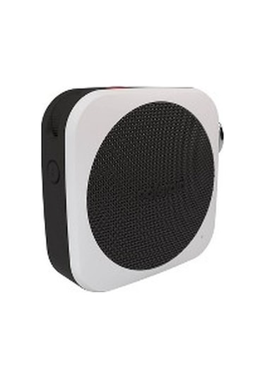 Polaroid Music Player 1 Bluetooth 5.3 Hoparlör