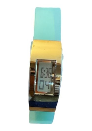 Guess 150334l5 Kol Saati