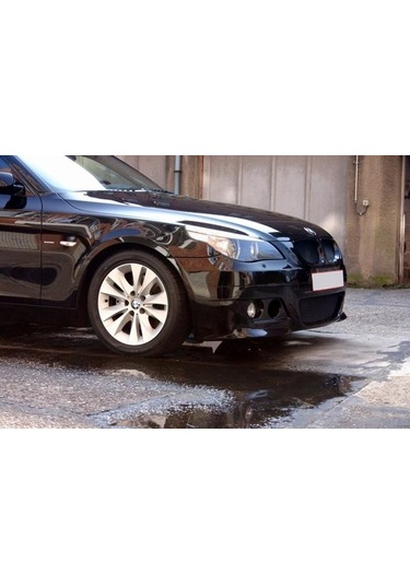 Autoglym Ultra Deep Shine 500 Ml