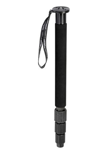 Velbon Geo Pod N84 4 Section Carbon Monopod