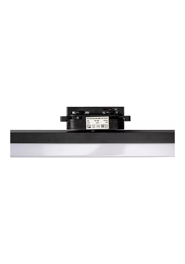 Jazzway Ptr 1832-t540 32w 4000k Siyah Raylı Aydınlatma 176879129 Siyah