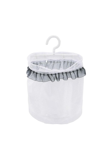 Suntek Banyo Otel Için Askı Nefes Örgü Net Ile Siyah-dantel Siyah Dantel Diğer