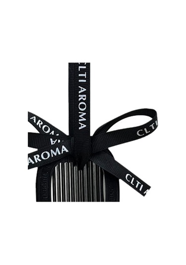 Suntek Bagaj Çantası Ev Oto İç Aksesuarları Stil C İçin