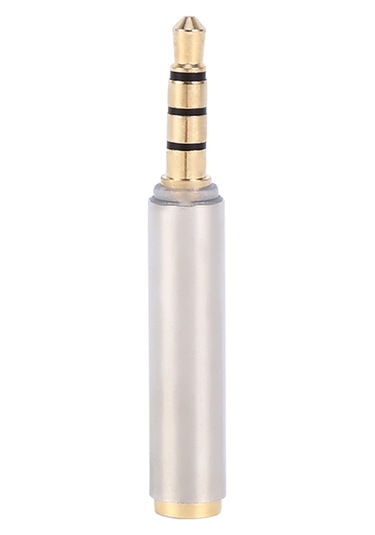 Raspberry Av Kablosu Yongtao