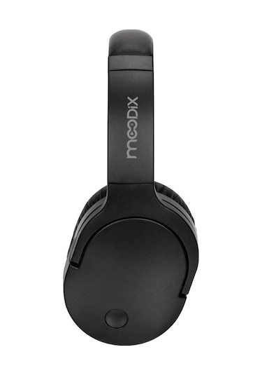 Moodix KO23BT1100B Bluetooth Kulaküstü Kulaklık