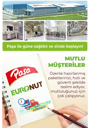 Limon Sarımsak Sirkesi 500 Ml