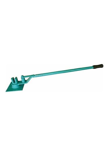 Yakar 60010 10 Mm Rulmanlı Dövme Çelik Etriye Kolu