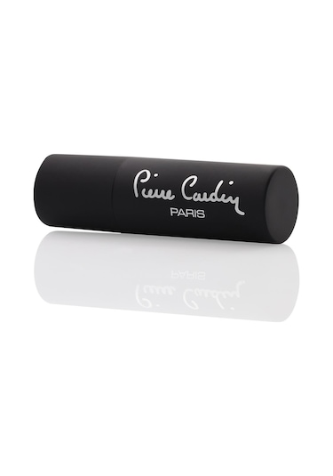 Pierre Cardin Matte Chiffon Touch Lipstick Pink Rose -174