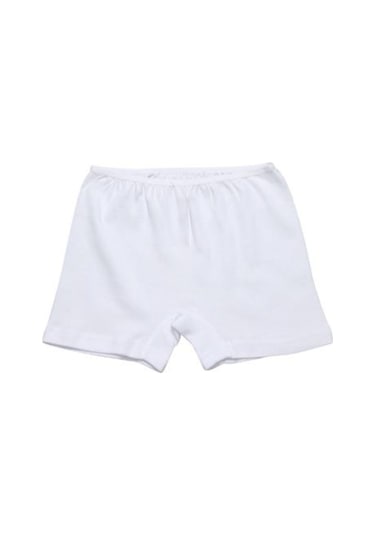 Ödül Çamaşırları Ödül 3003 Klasik Kız Çocuk Boxer