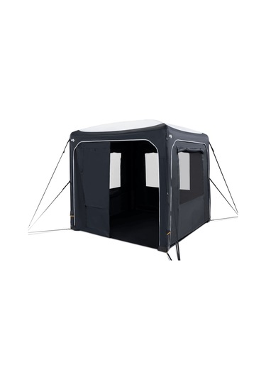 Dometic Hub 2 Redux Mesh Panel Tekli Yan Duvar