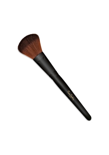 Pierre Cardin Blusher Allık Fırçası